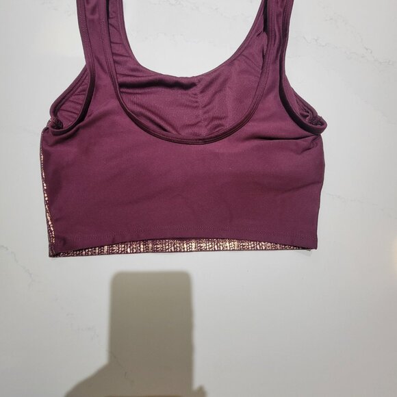 Active wear set size M - Picture 3 of 10